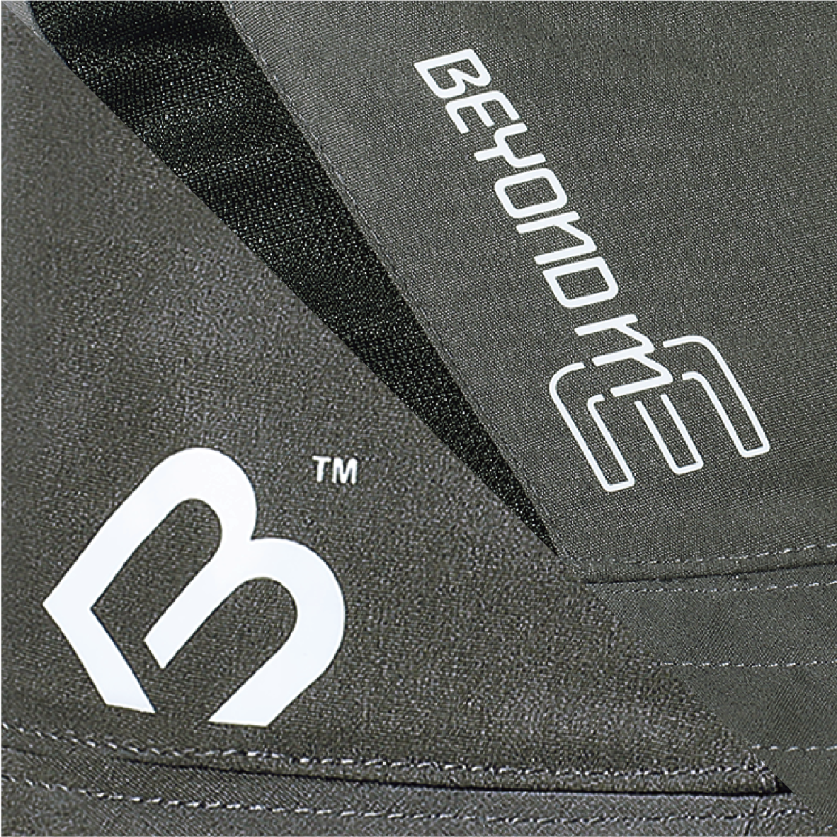 18006P-Heat Press Logo