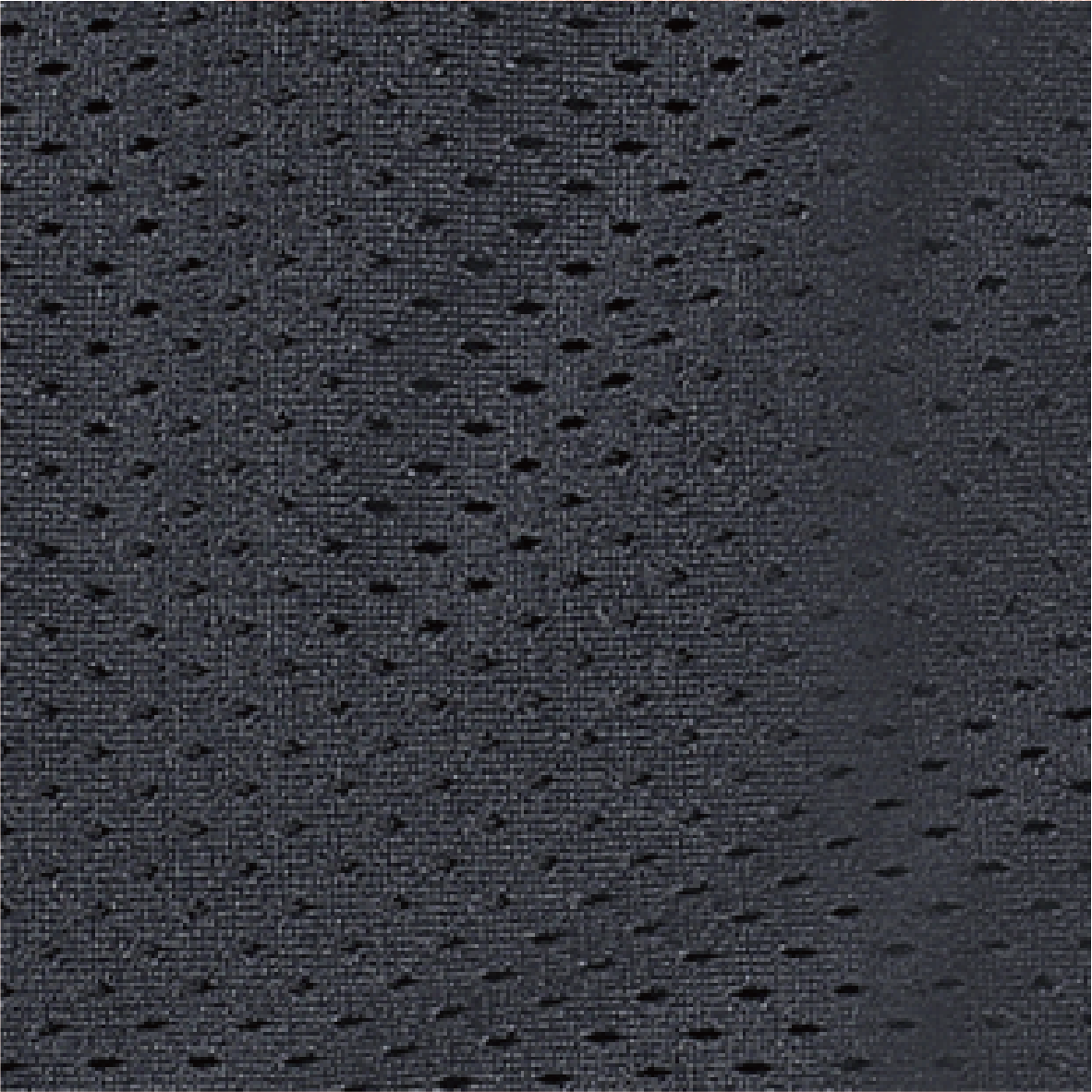 18006P-Mesh Fabric Lining