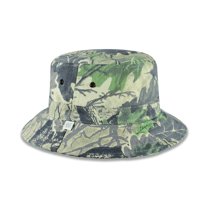 10005C-Off White-Back