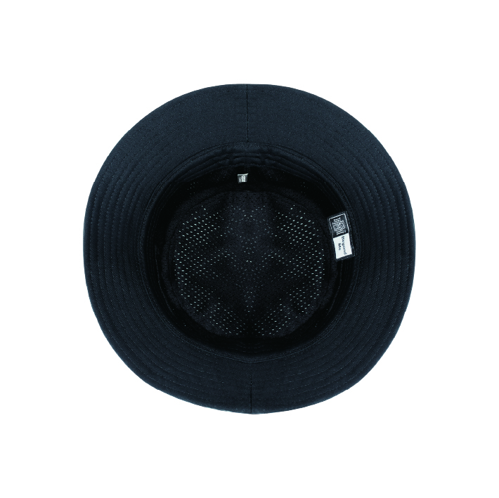 10001CR-White-Black-里