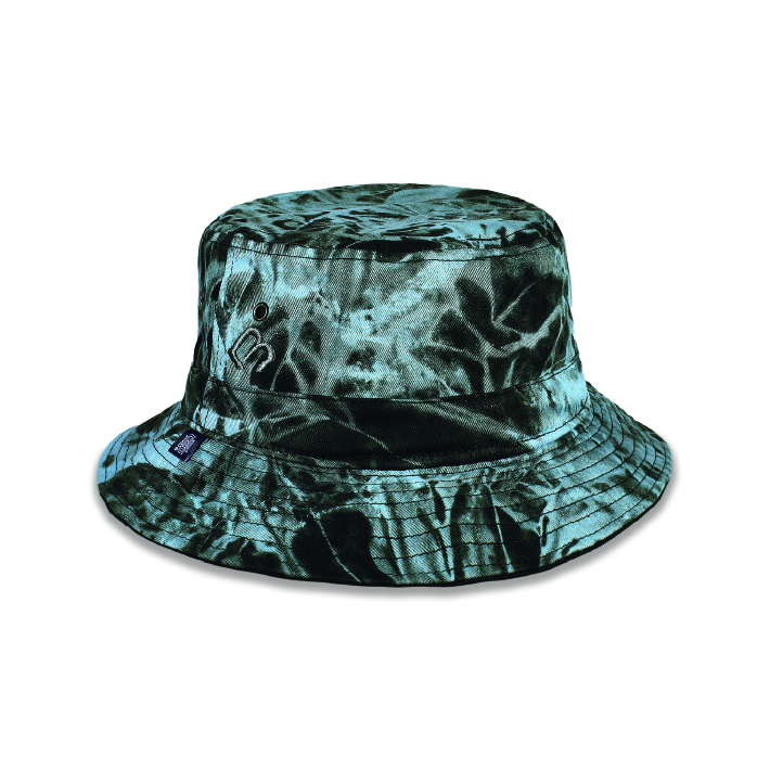 10001CR-Blue-Black-black