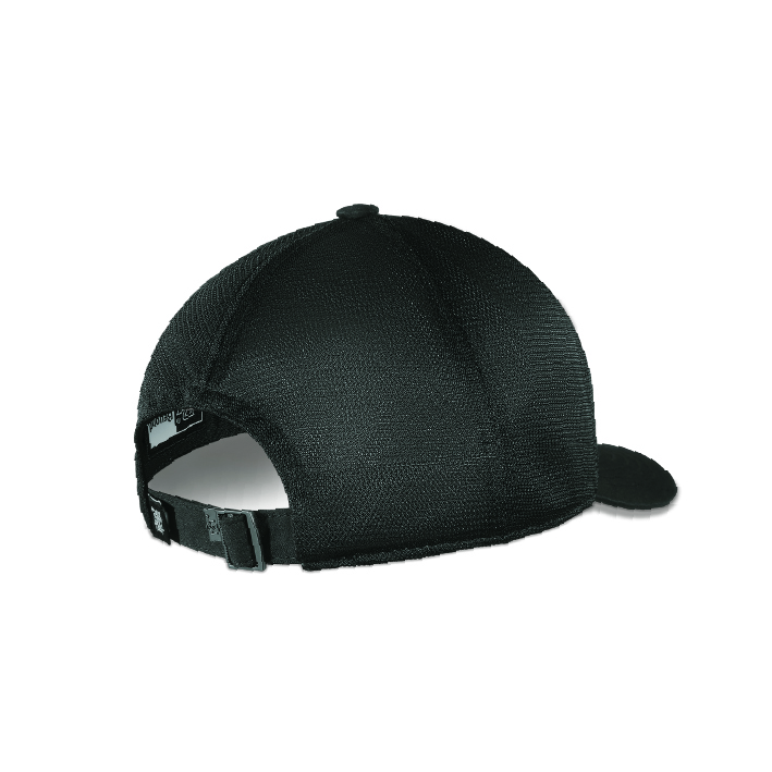 9006P-Black-Black-Back