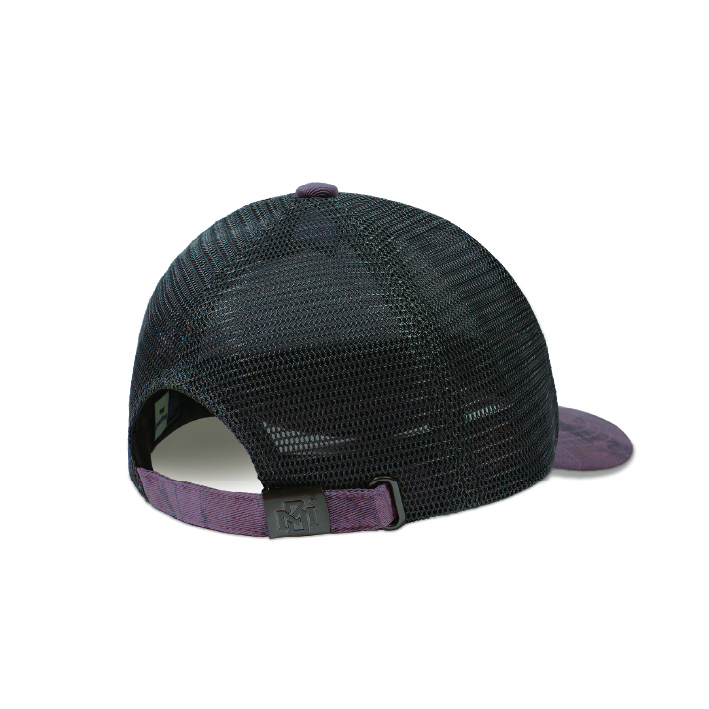9005C-Purple-Dark Grey-Back