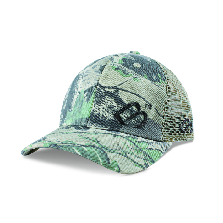 Off White/Light Khaki