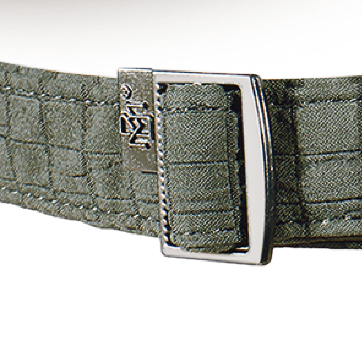 3008P-金属日字扣