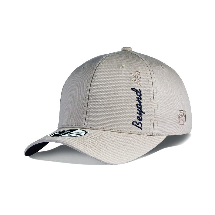 15003C-Khaki-Navy-Front