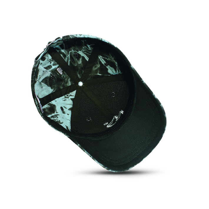 9001CR-White-Black-Black-里