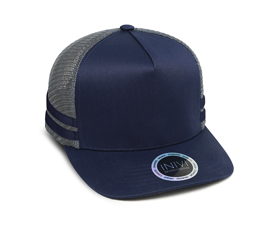 Navy/Dark Grey/Navy