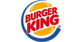 burgerking