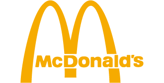 mcdonal