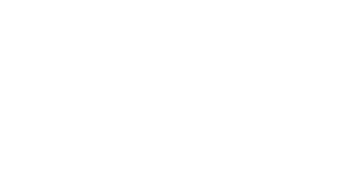armaniexchange