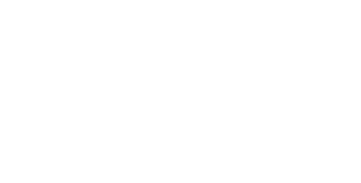 hugoboss
