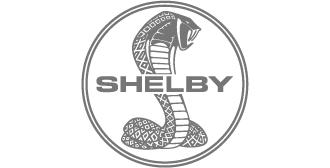 shelby
