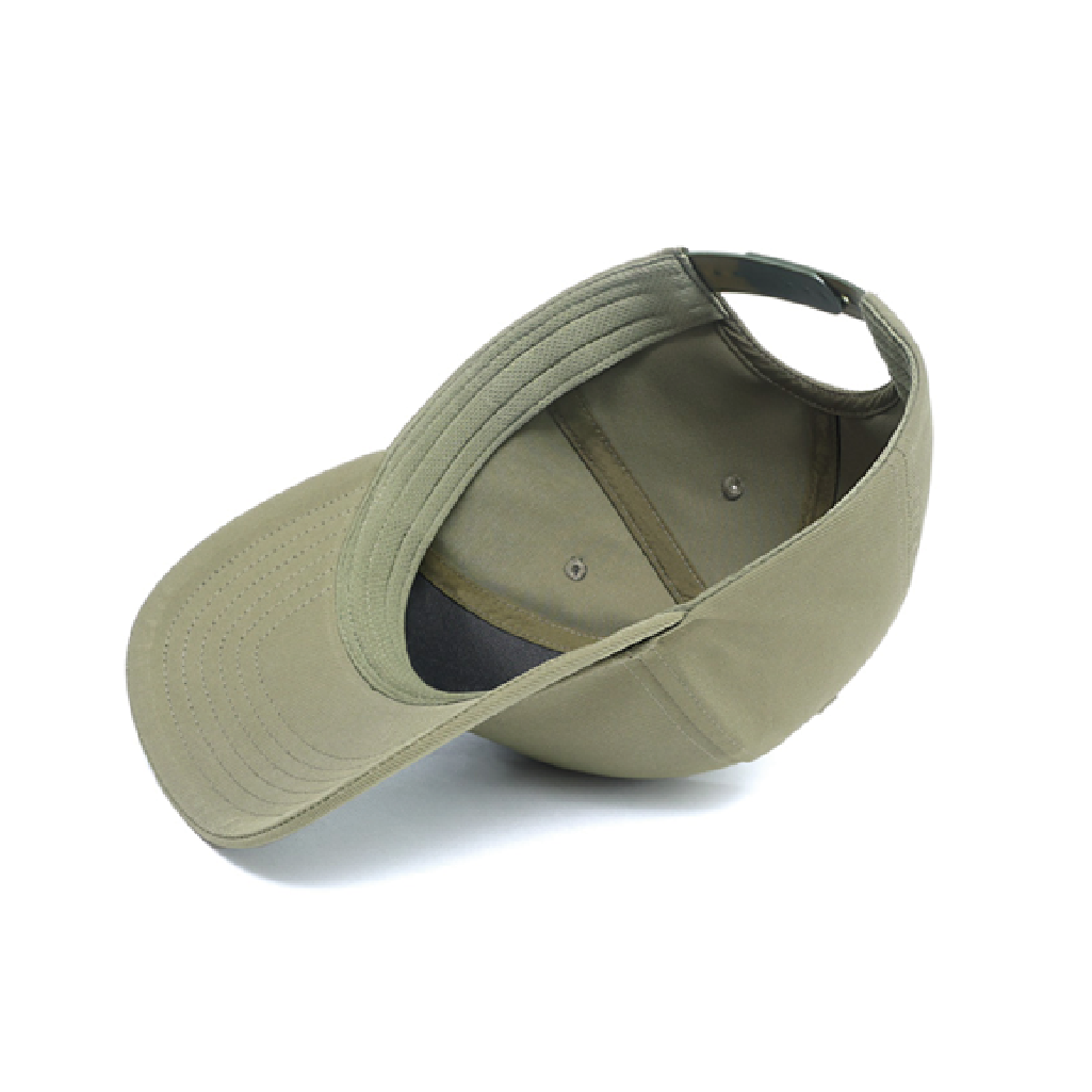 OG233-Matcha Green Inside