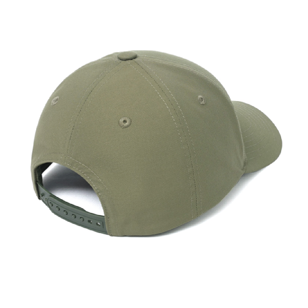 OG233-Matcha Green Back