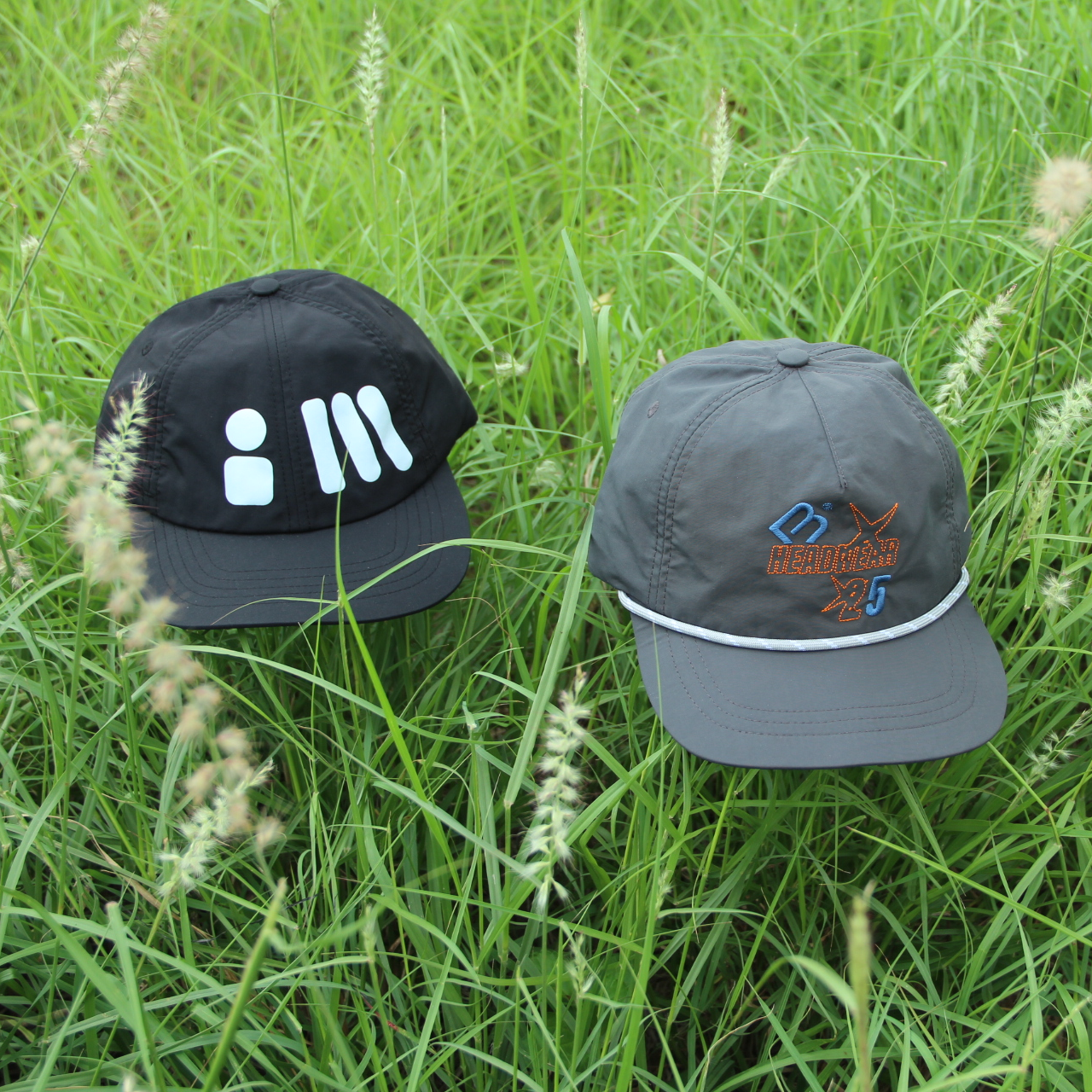 VIEW OUR BM 2025 NEW CATALOG