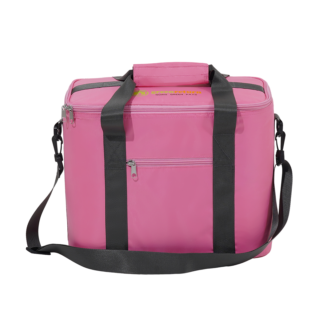 PB3010-Back-Pink
