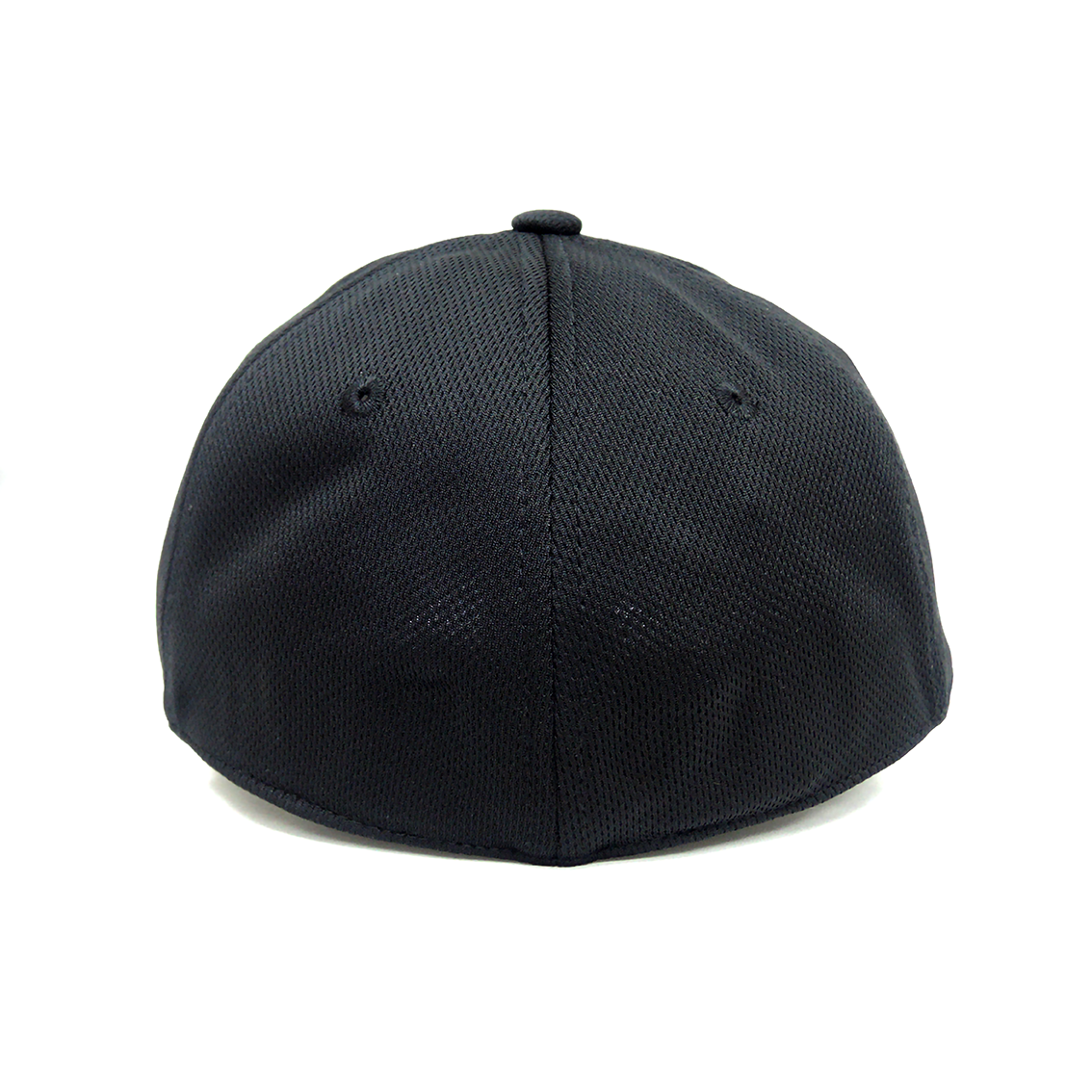 PH803-Back