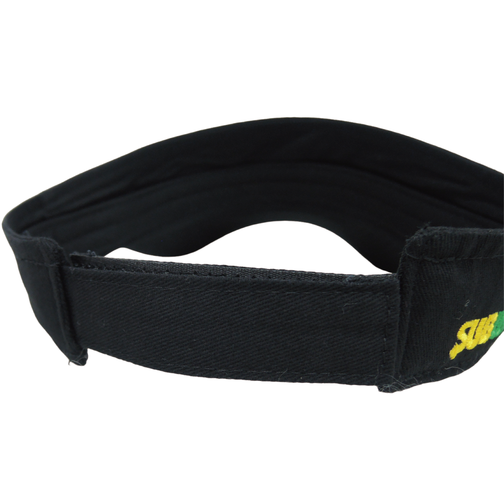 PH804-Back
