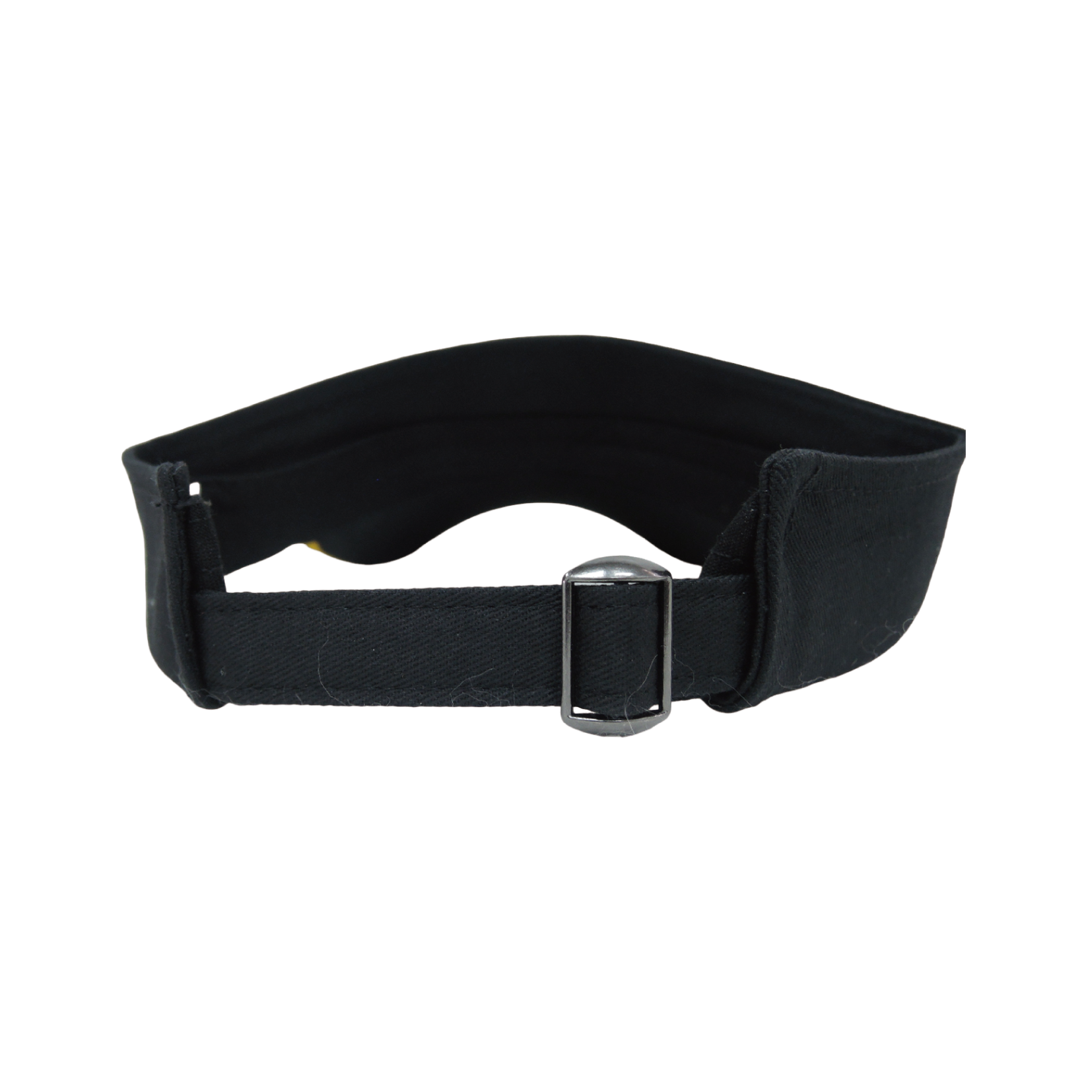 PH805-Back