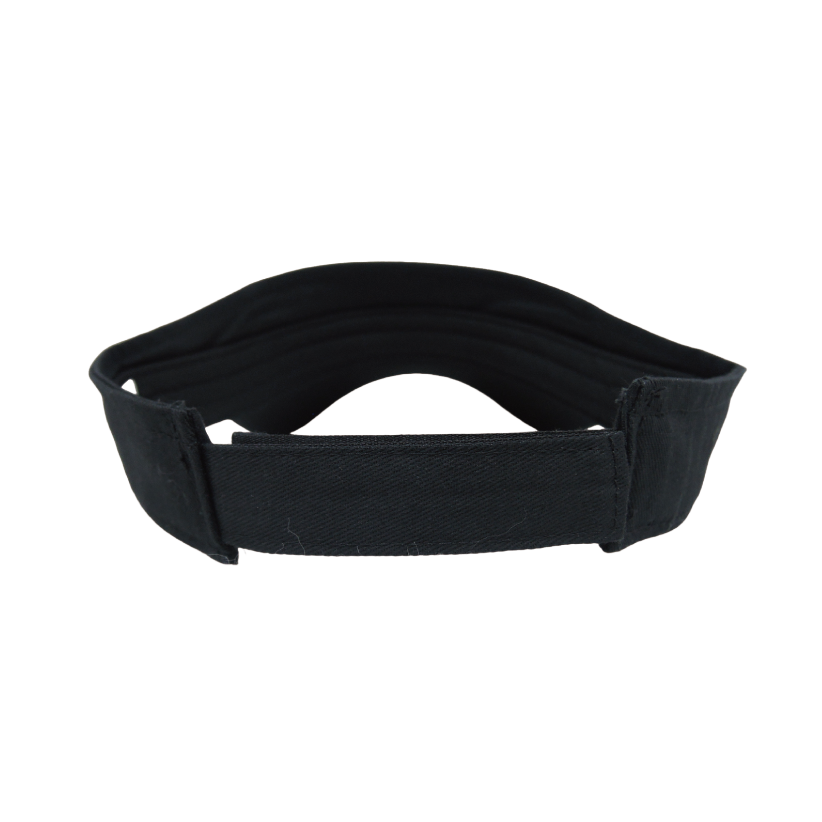 PH806-Back