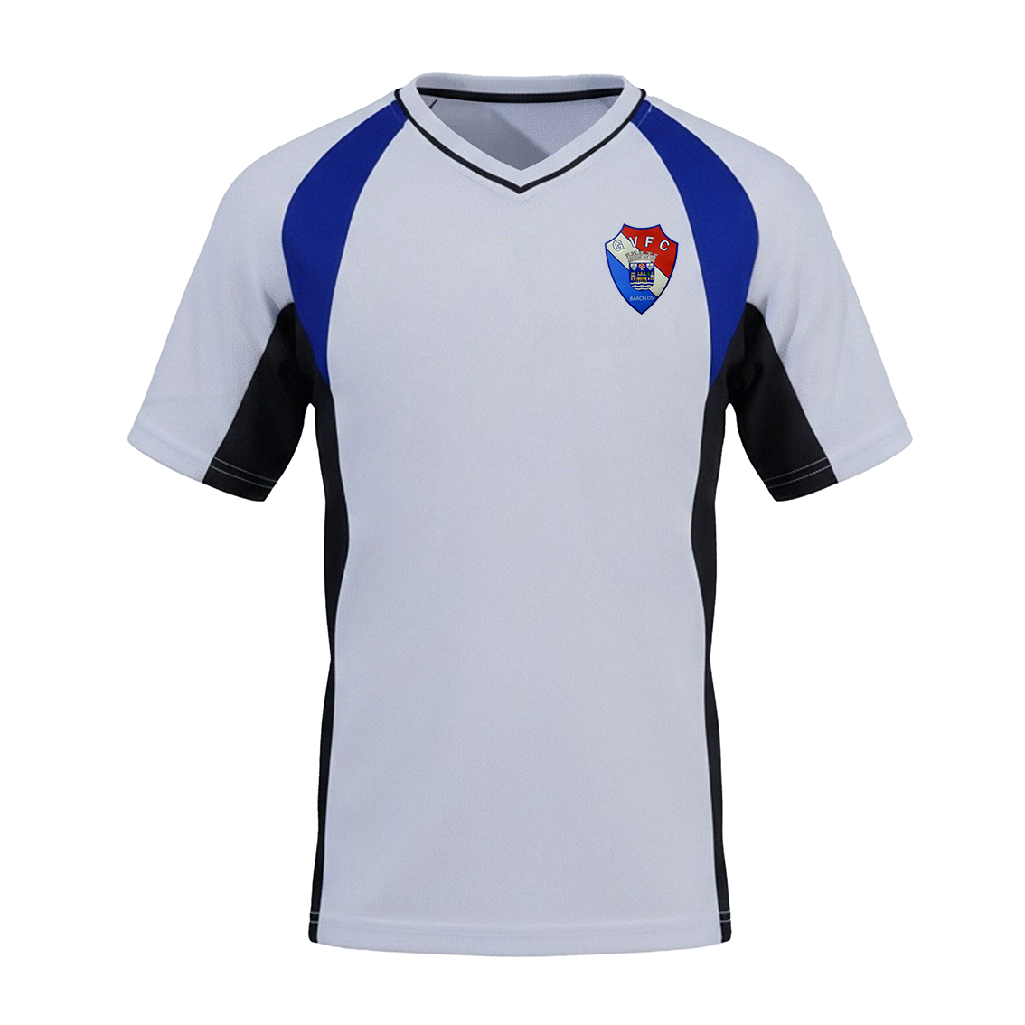 PG8015