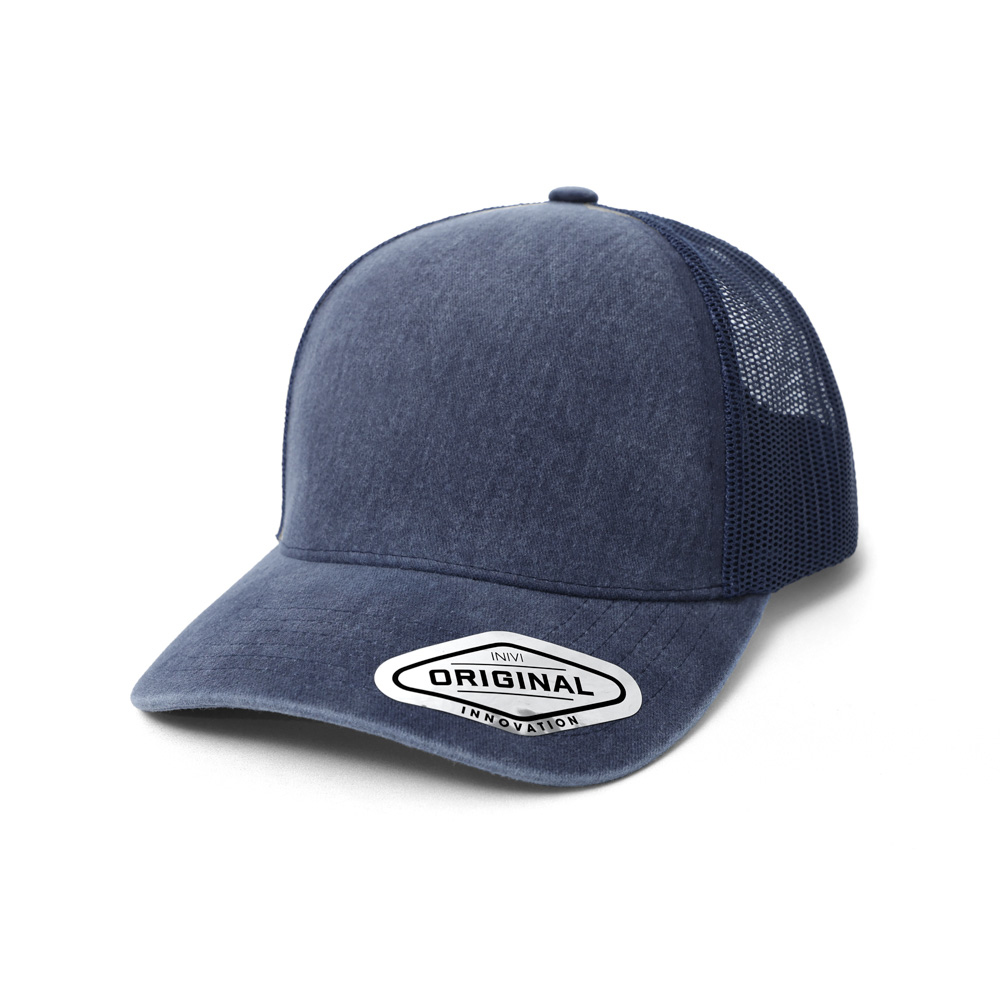 Navy/Navy