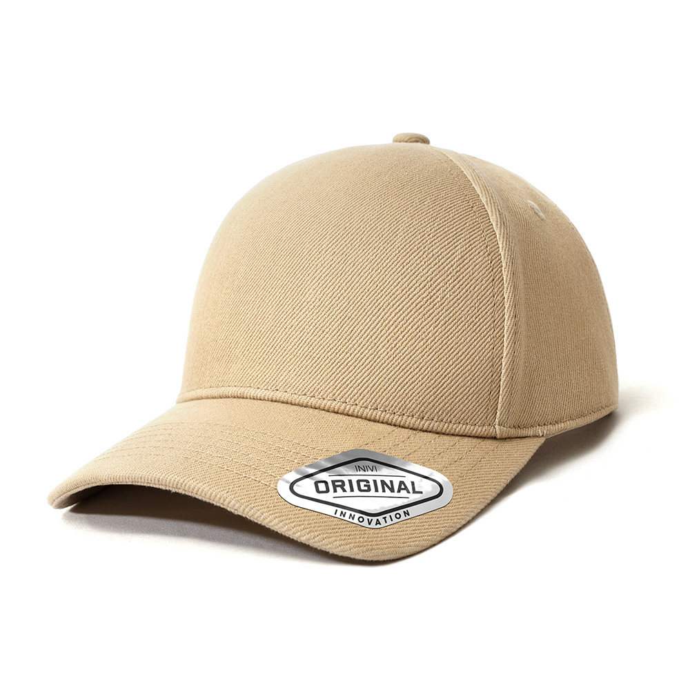 OG221_01_NEW