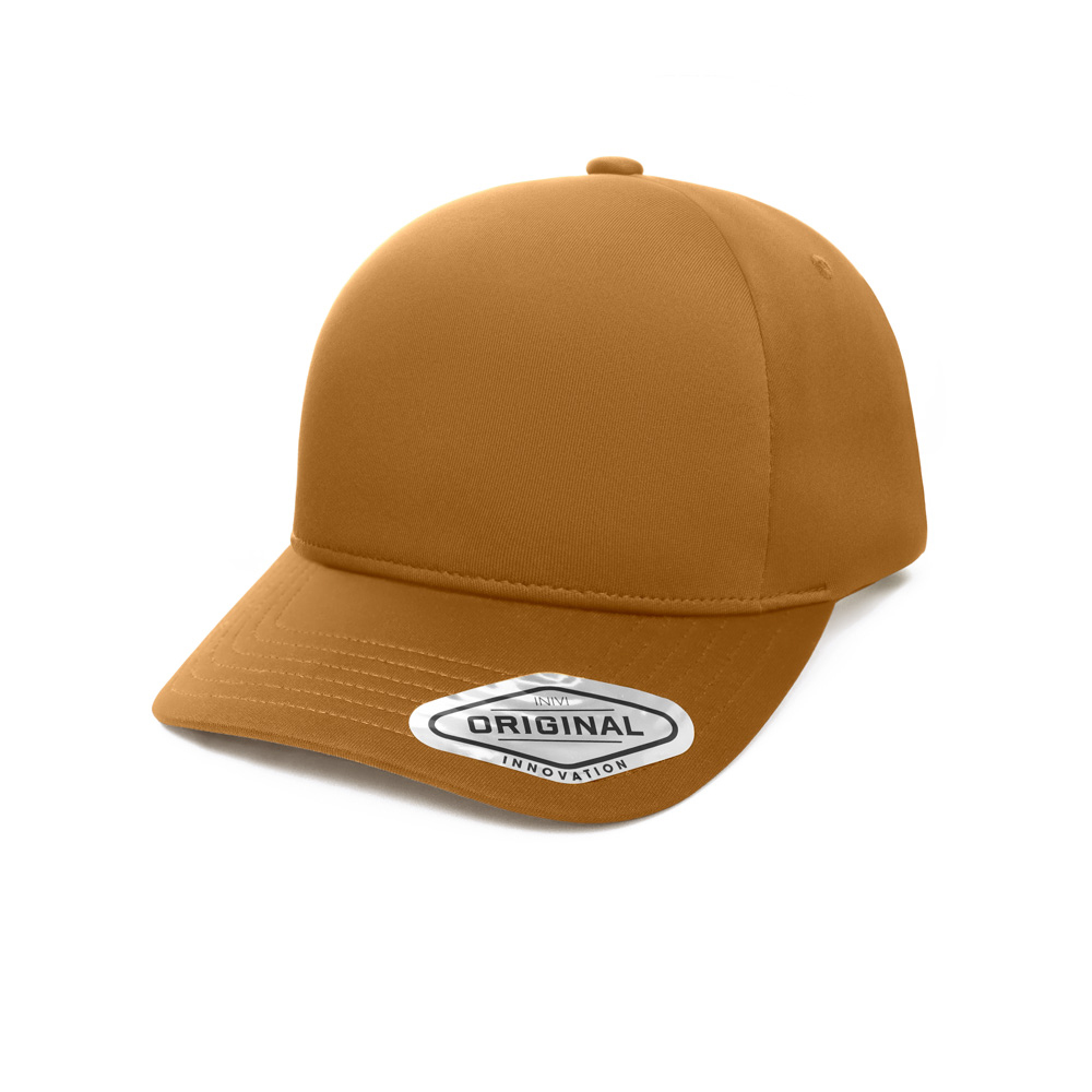 Caramel