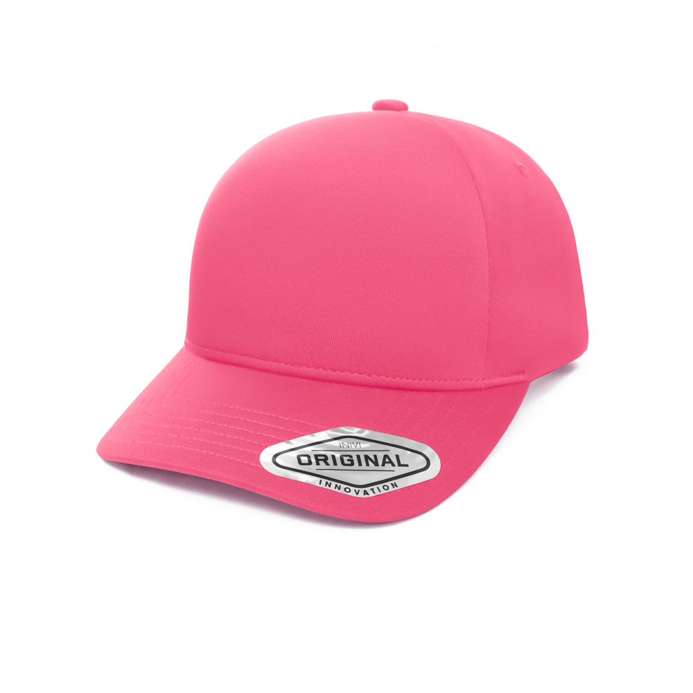 Hot-Pink