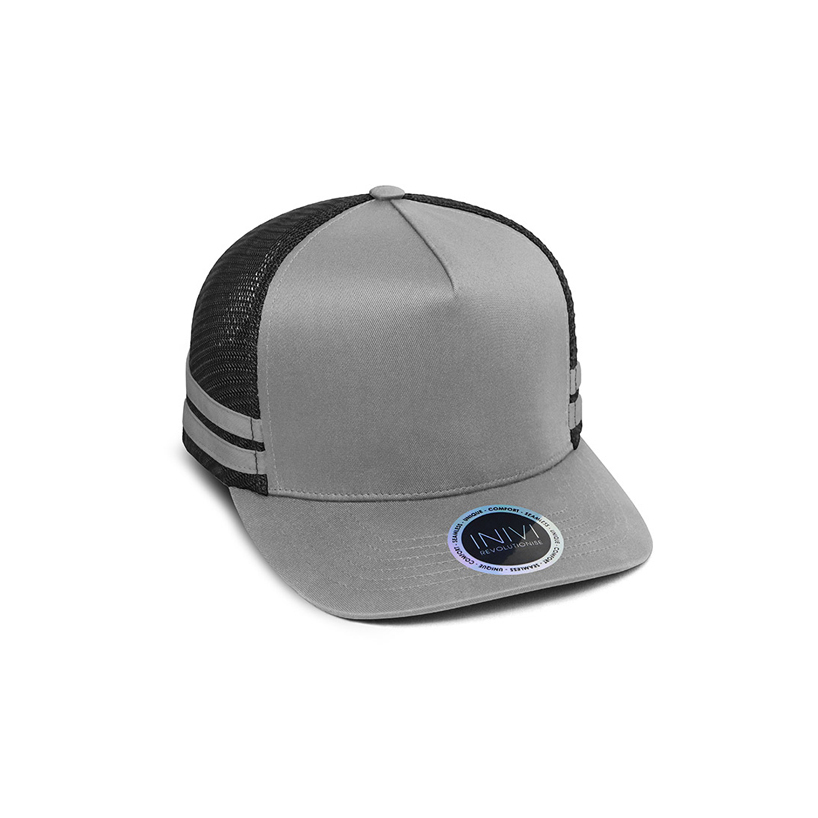 Cool Grey/Black/Cool Grey