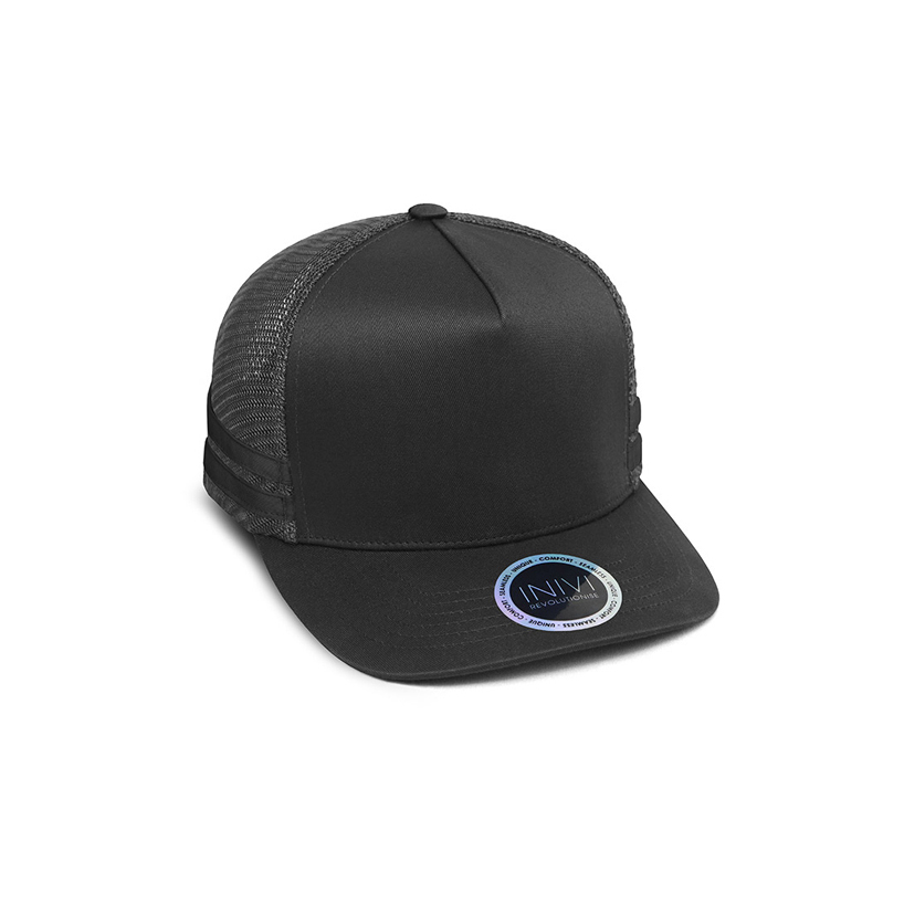 Black/Black/Black