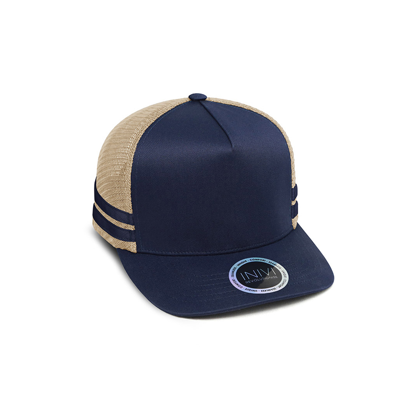 Navy/Khaki/Navy