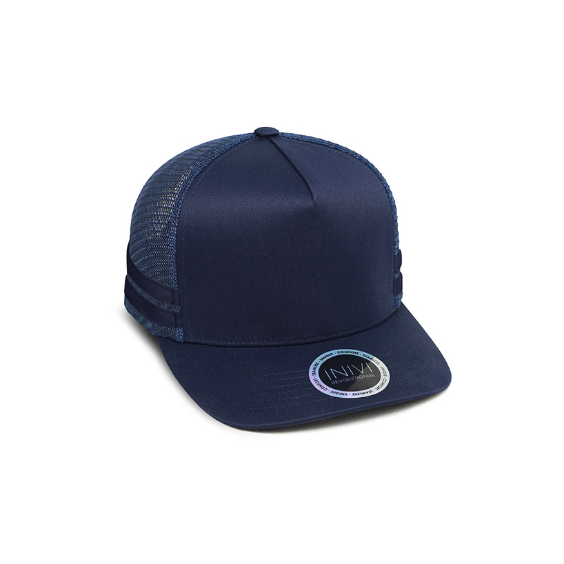 Navy/Navy/Navy