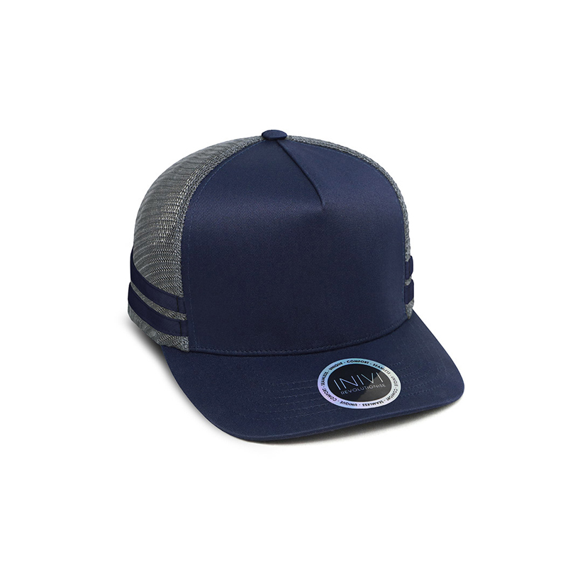 Navy/Dark Grey/Navy