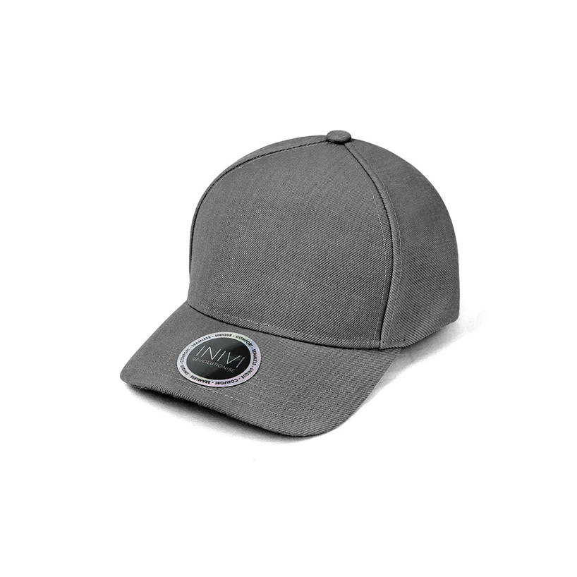 Slate Grey