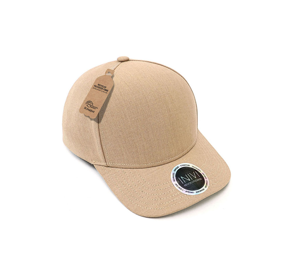 Light Taupe