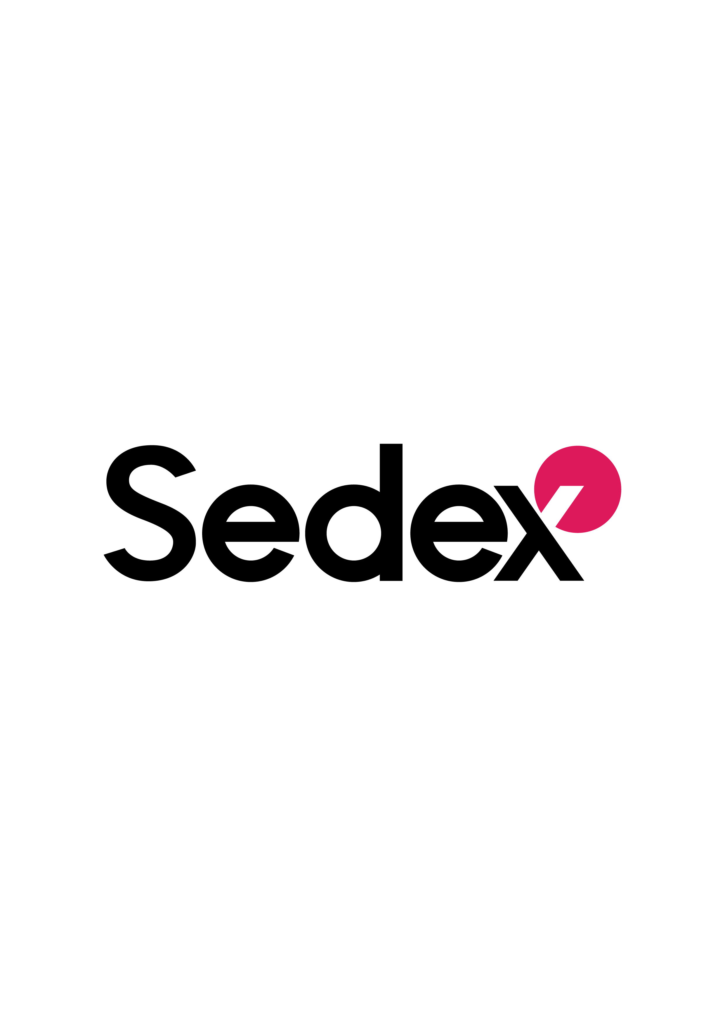 Sedex