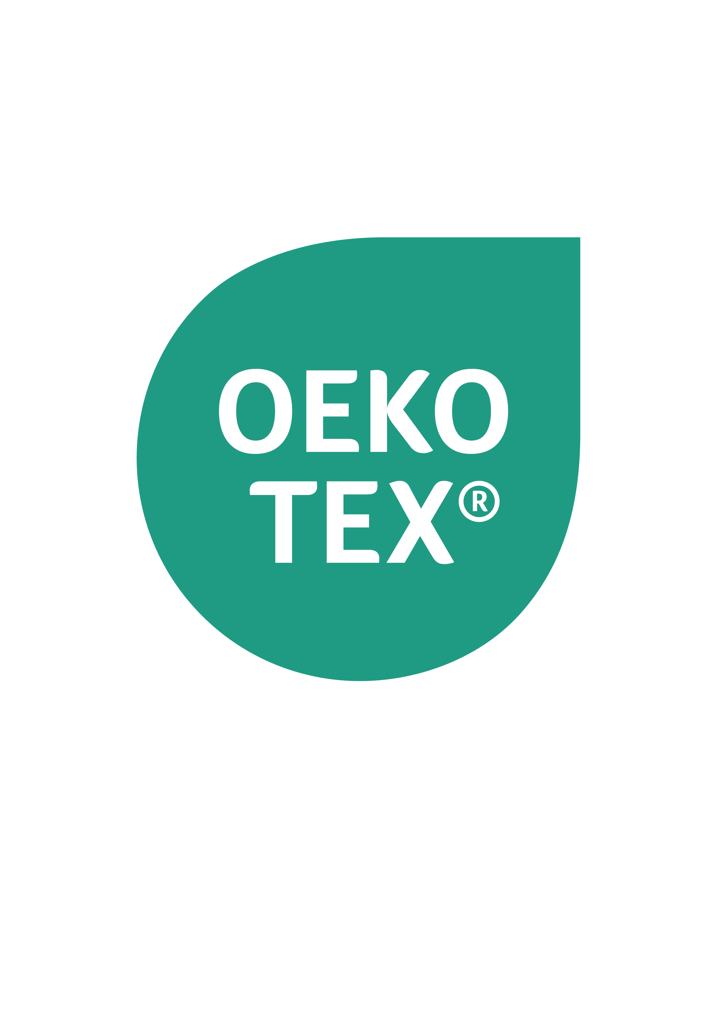 Oeko Tex